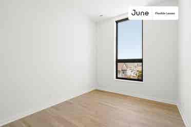 4 BR in Chicago