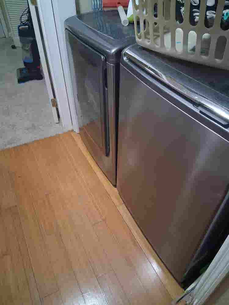 Room for rent , top floor yours!