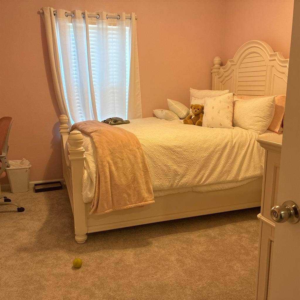 Room for rent. Ocala Fl