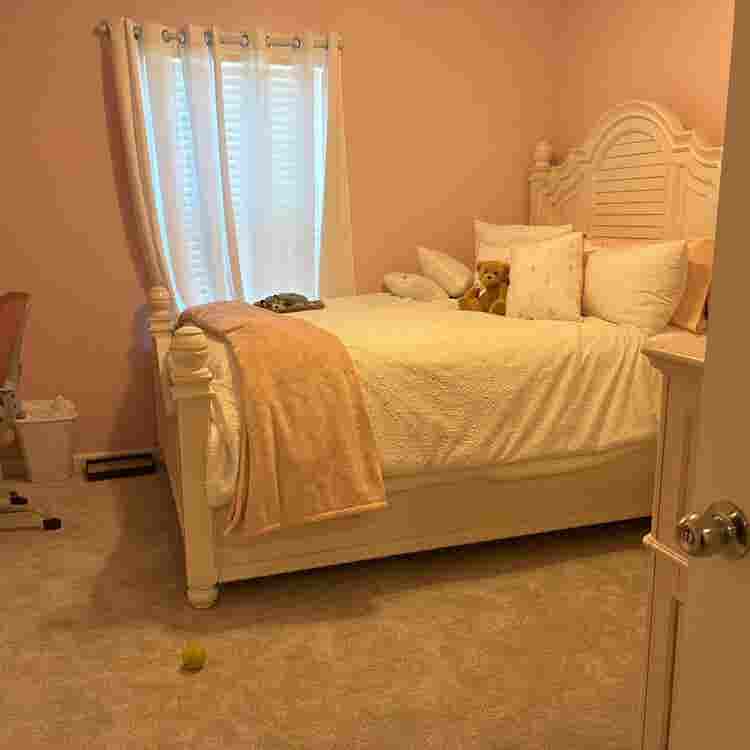 Room for rent.  Ocala Fl
