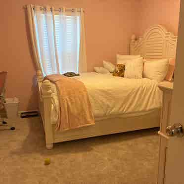 Room for rent.  Ocala Fl