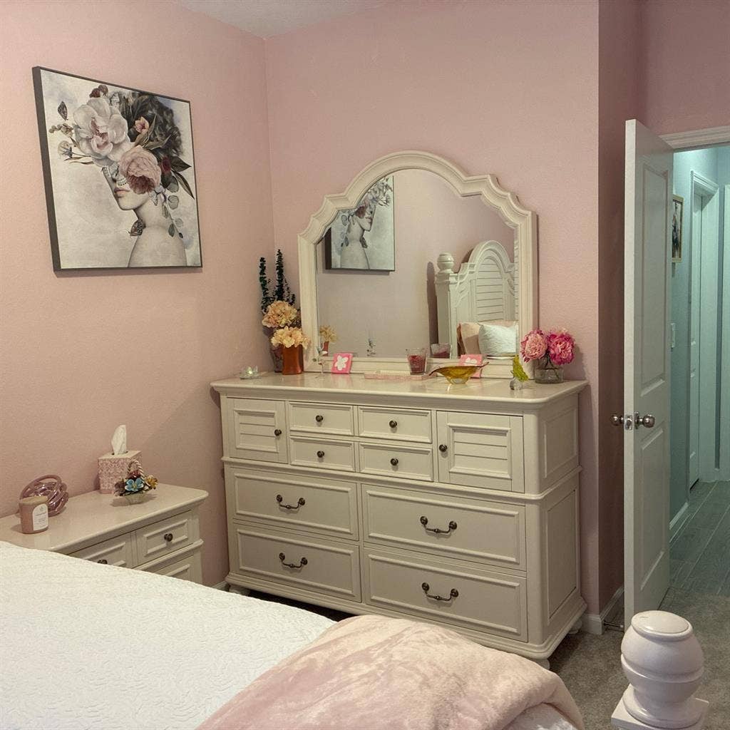 Room for rent. Ocala Fl
