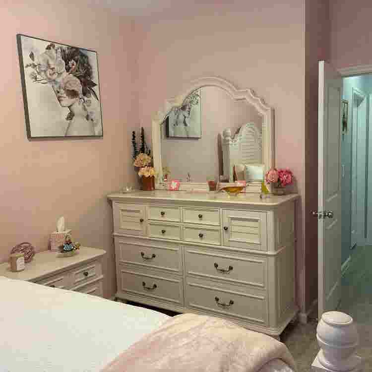 Room for rent.  Ocala Fl