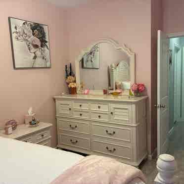 Room for rent.  Ocala Fl