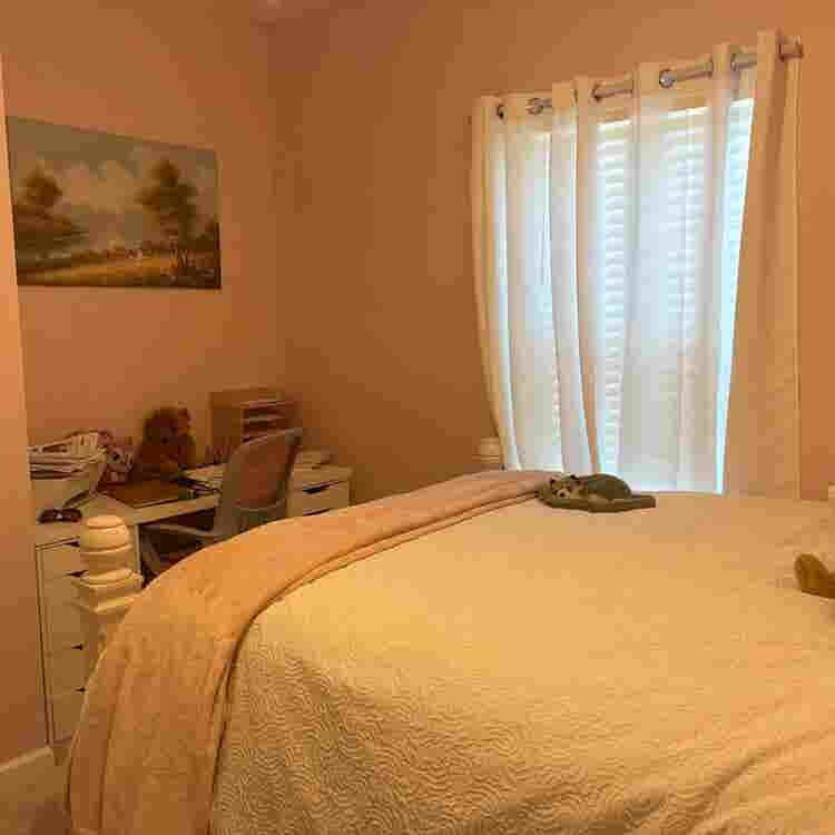 Room for rent.  Ocala Fl