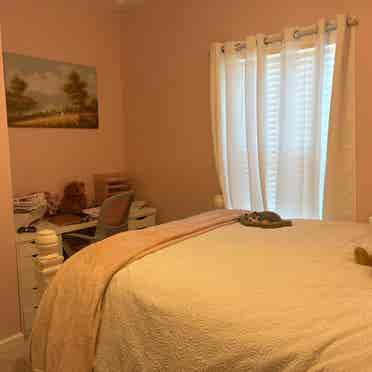 Room for rent.  Ocala Fl