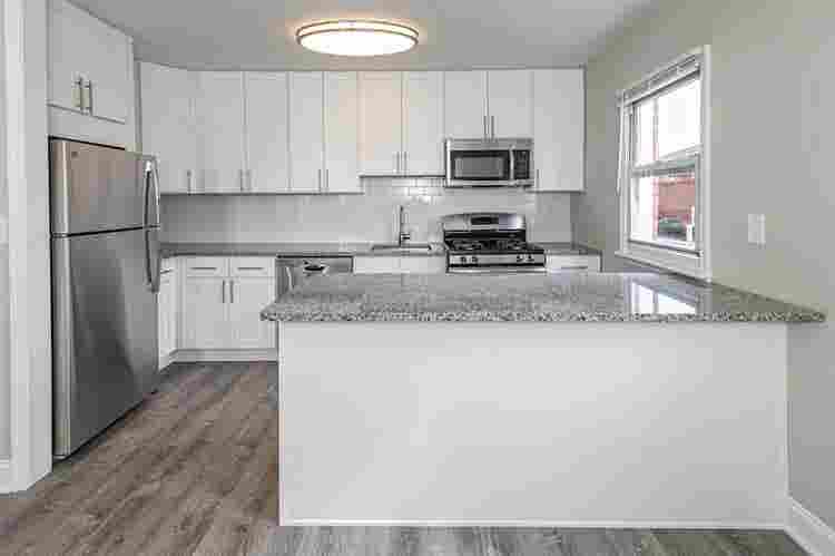 New Listing
