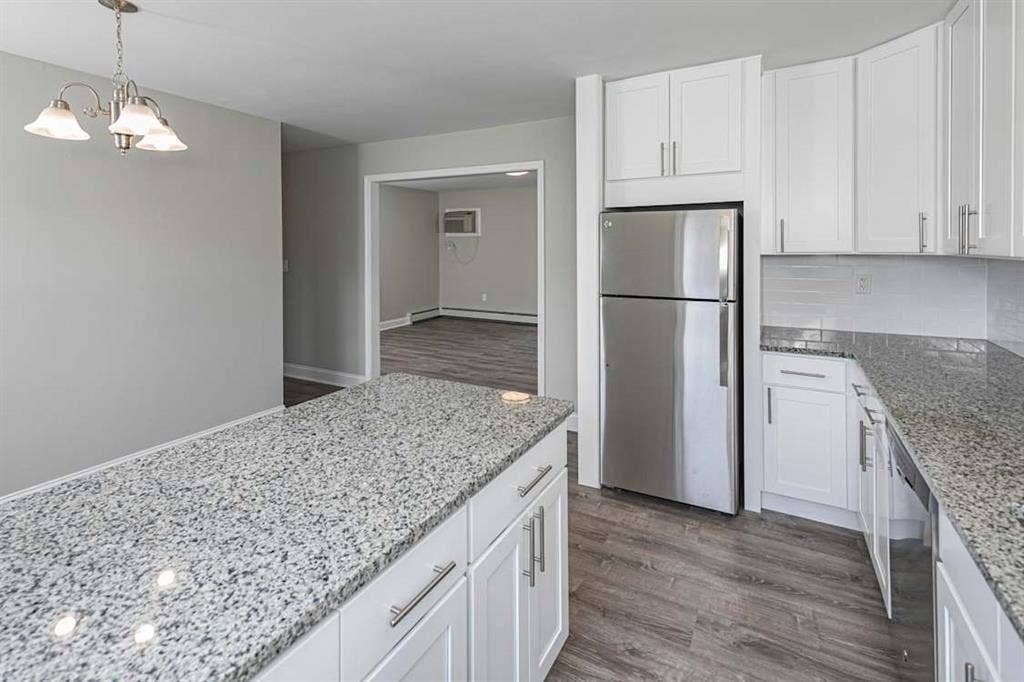 New Listing