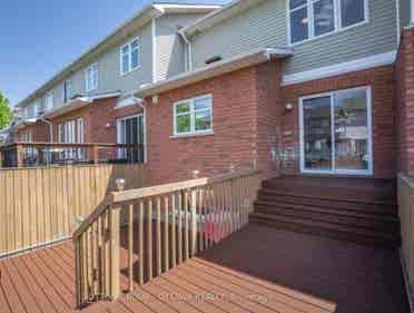 2 Rooms for Rent – Girls Only