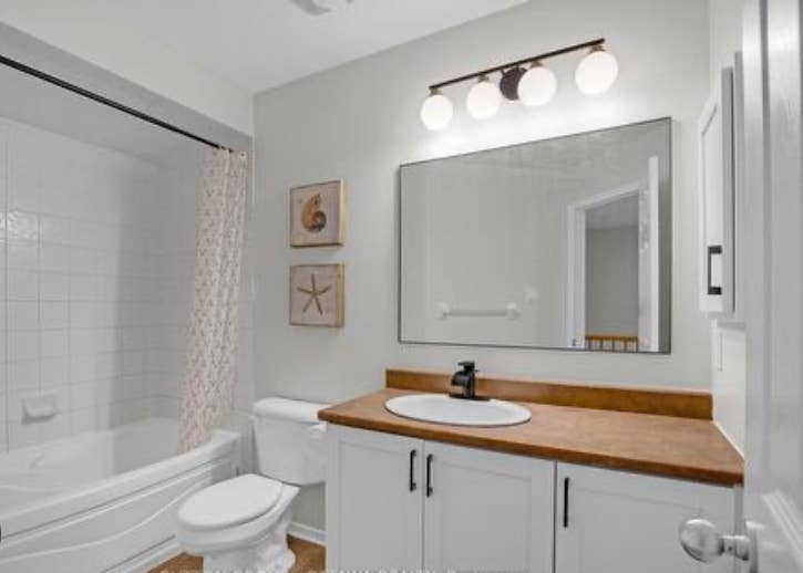 2 Rooms for Rent – Girls Only