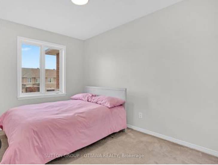 2 Rooms for Rent – Girls Only