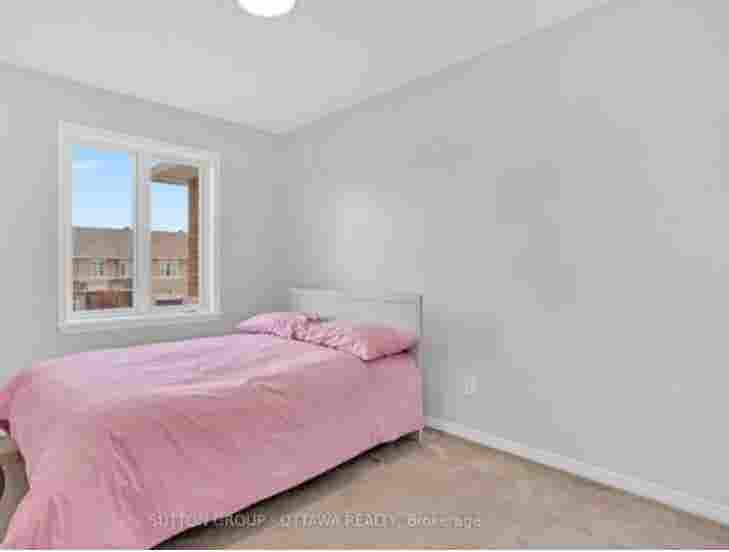 2 Rooms for Rent – Girls Only
