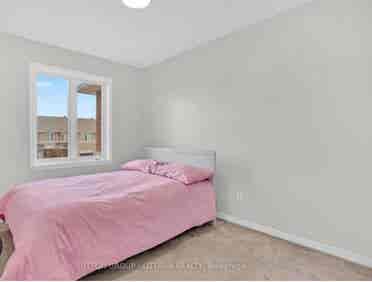 2 Rooms for Rent – Girls Only