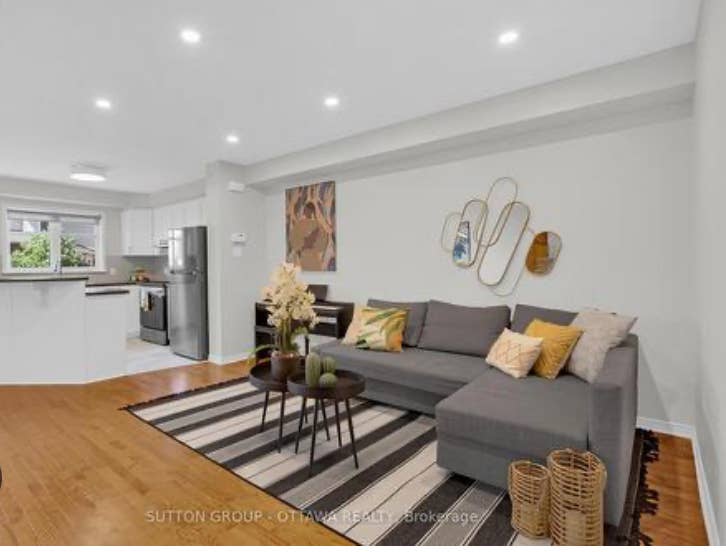 2 Rooms for Rent – Girls Only