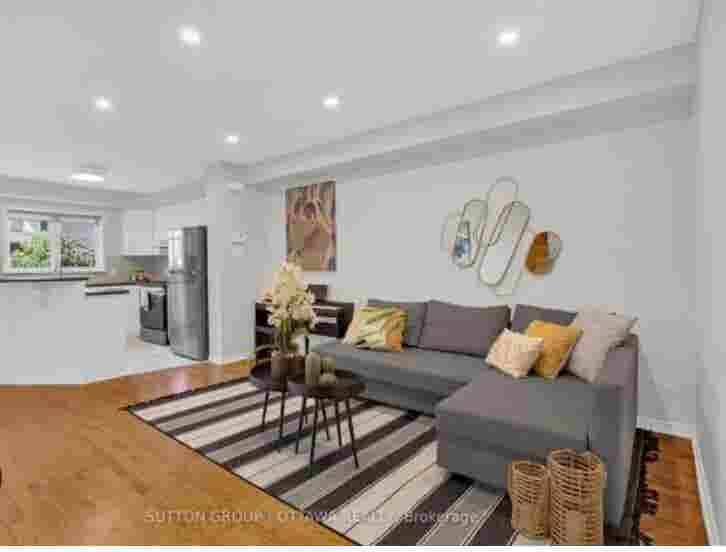 2 Rooms for Rent – Girls Only