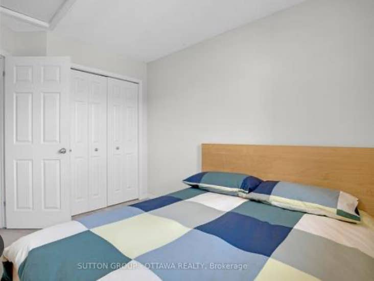 2 Rooms for Rent – Girls Only