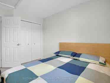 2 Rooms for Rent – Girls Only