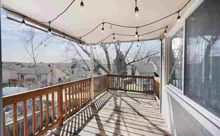 Single or Multiple rooms available!
