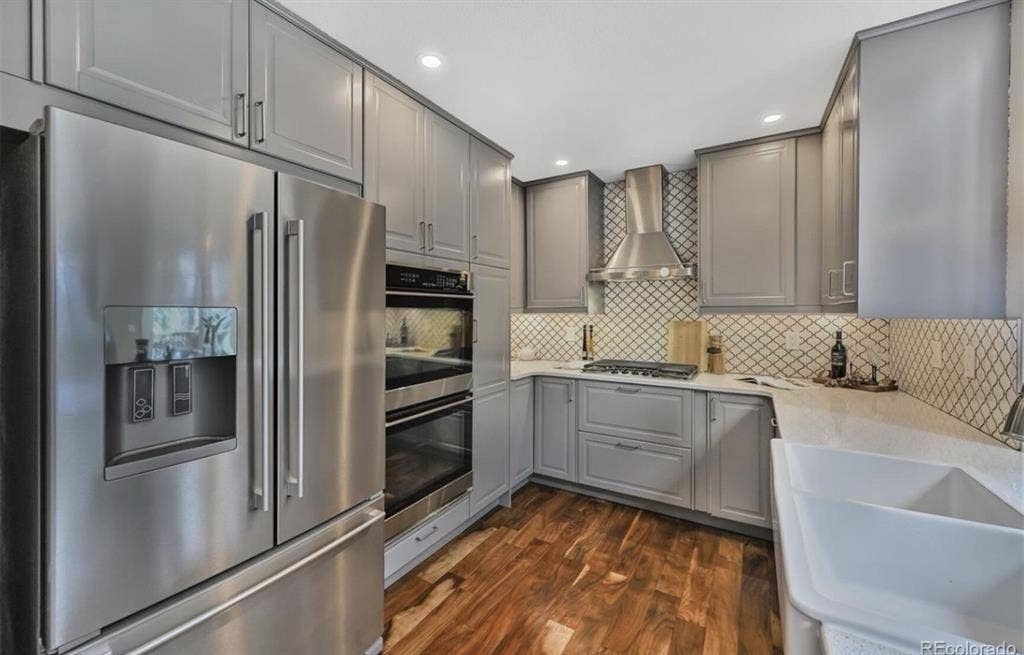 Single or Multiple rooms available!