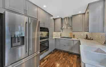 Single or Multiple rooms available!