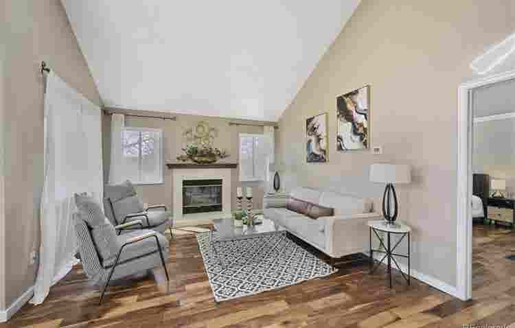 Single or Multiple rooms available!