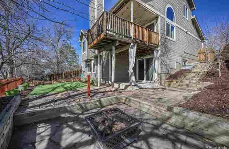 Single or Multiple rooms available!