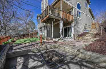 Single or Multiple rooms available!