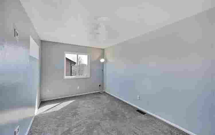 Single or Multiple rooms available!