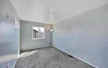 Single or Multiple rooms available!