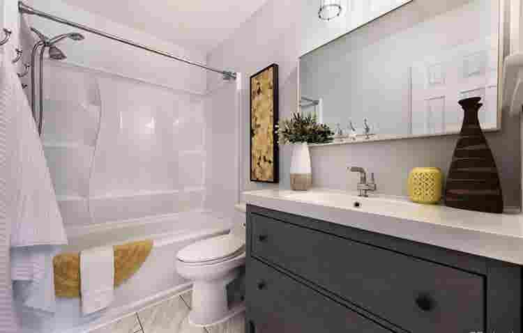 Single or Multiple rooms available!