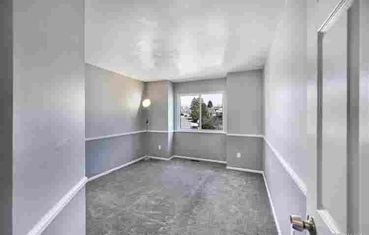 Single or Multiple rooms available!