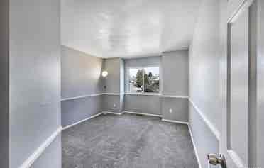Single or Multiple rooms available!