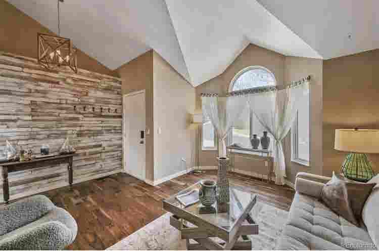 Single or Multiple rooms available!