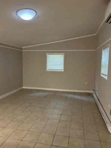 ba apartment in Candler, NC