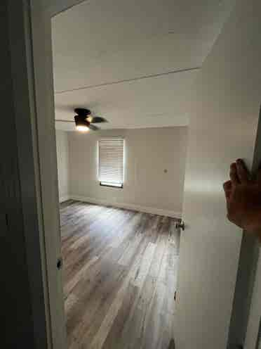 Bedroom - Bear Point