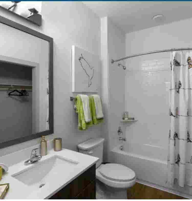 New Listing