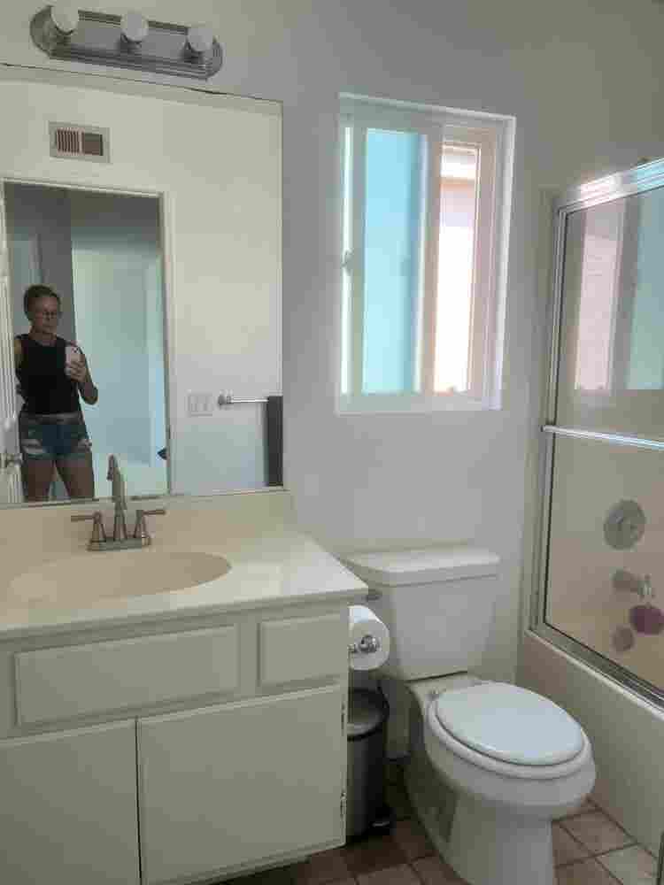 Furnished room for rent San Marcos