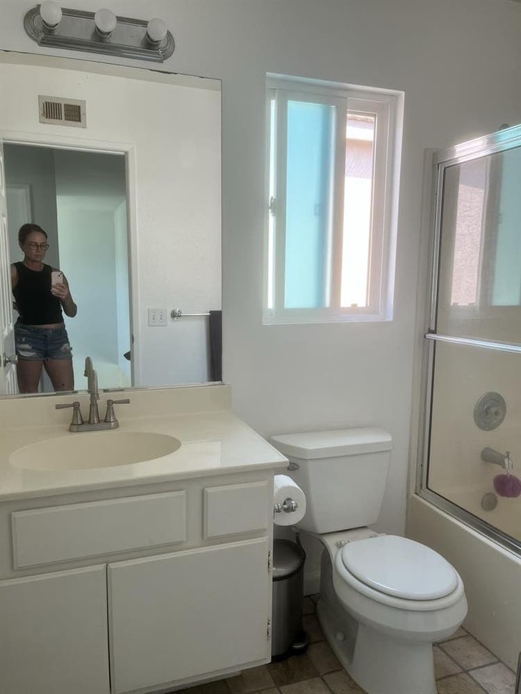 Furnished room for rent San Marcos