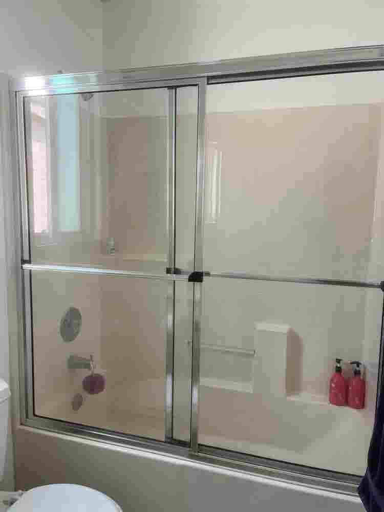 Furnished room for rent San Marcos
