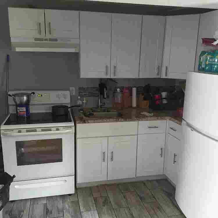 Room For Rent!!