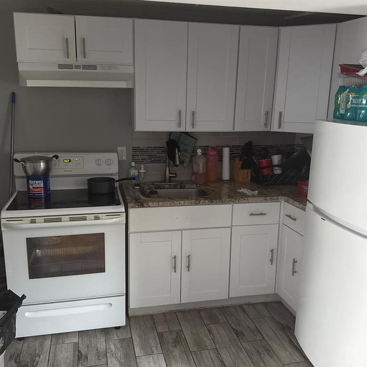 Room For Rent!!