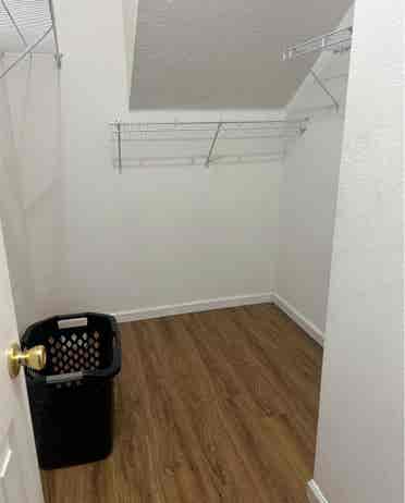 Master BR Private Bath