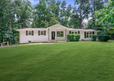 Great home