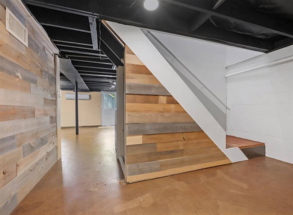 Great home