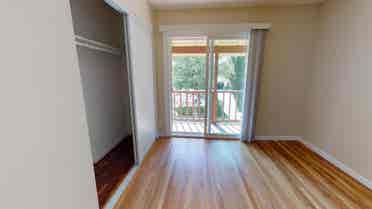 1 BR in Sunnyvale
