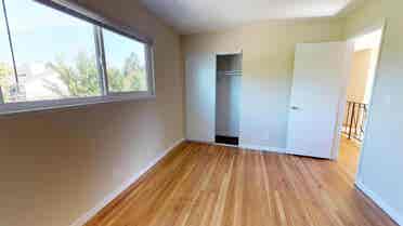 1 BR in Sunnyvale
