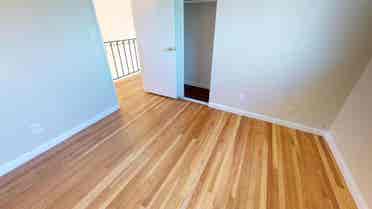 1 BR in Sunnyvale