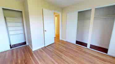 1 BR in Sunnyvale