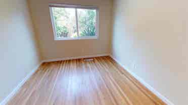 1 BR in Sunnyvale
