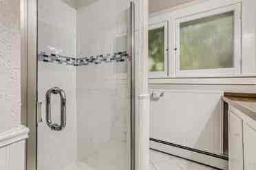 4 BR in Denver
